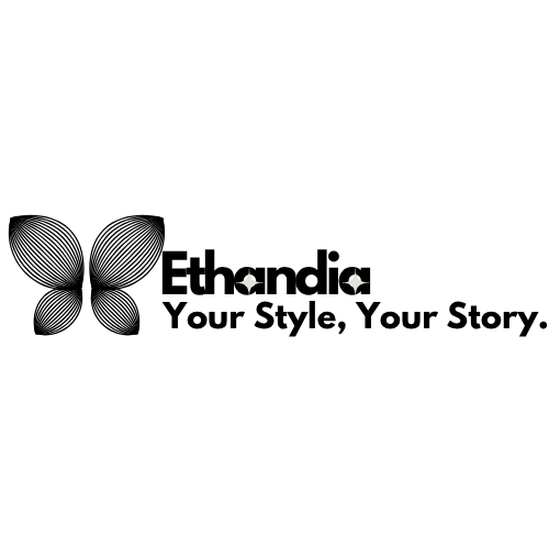 Ethandia Logo