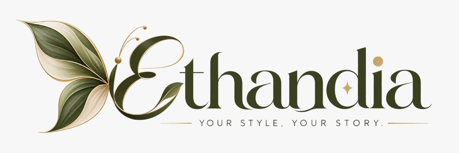 Ethandia